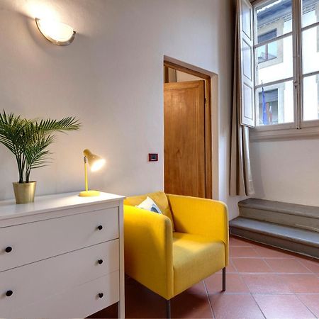 Servi Apartment By Mamo Florence Extérieur photo