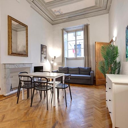 Servi Apartment By Mamo Florence Extérieur photo